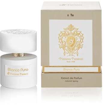 Bianco Puro Extrait de Parfém